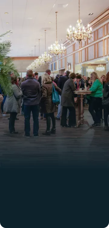 IMG Niveau 2 Rencontres Dirigeants Dynabuy événements mobile