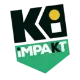 Logo Kiloutou Impakt
