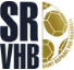 Logo SRVHB