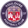 Logo TFC