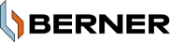 Logo Berner