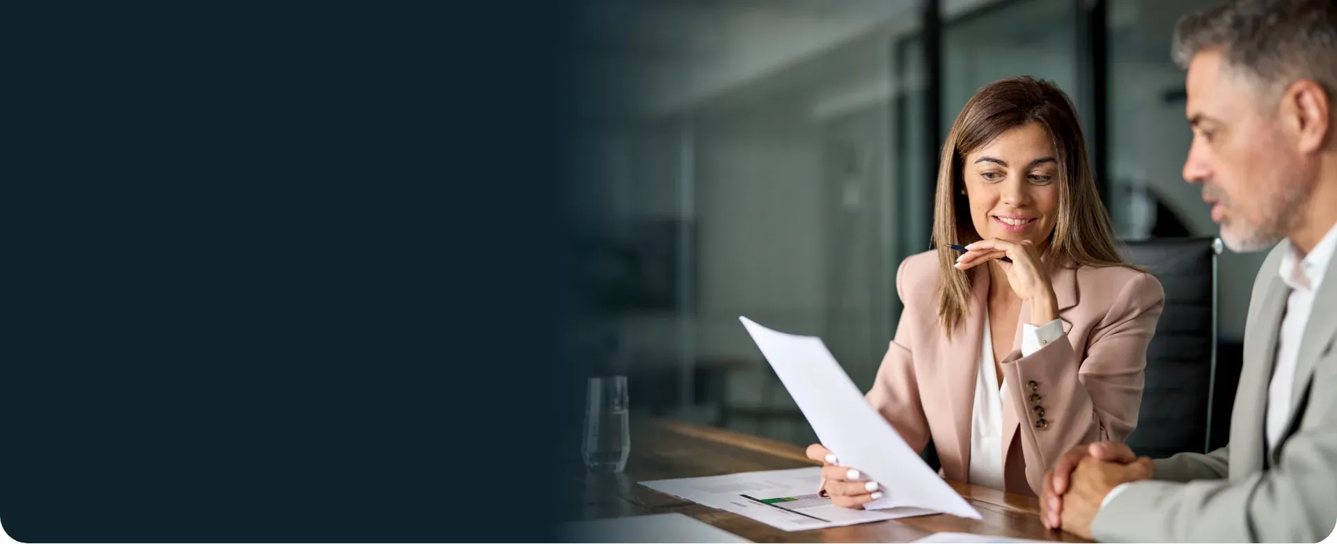 Bannière ressources externalisées