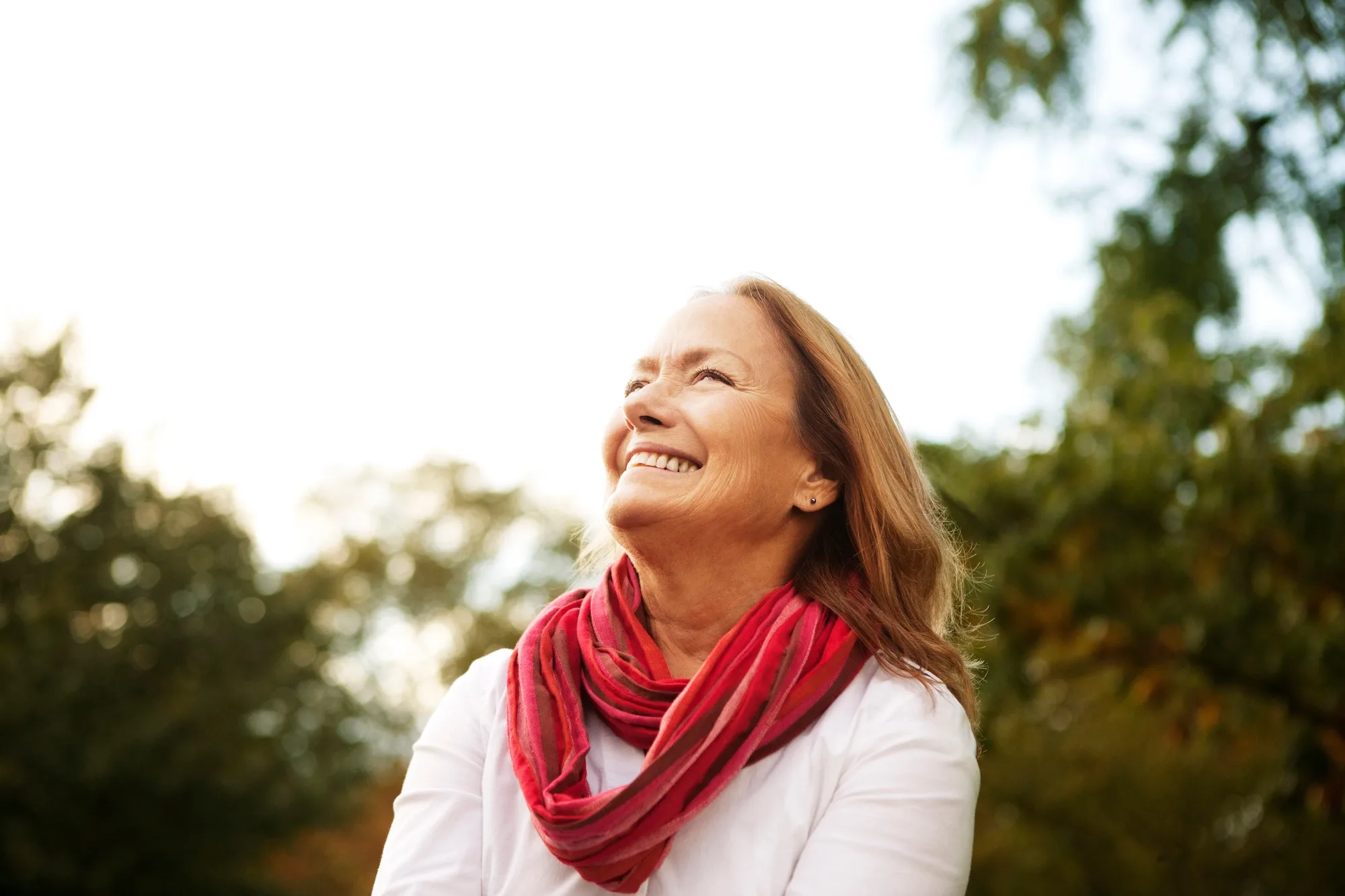 solopreneur bienêtre