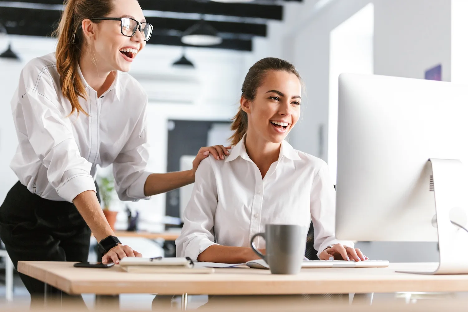 Avantages salariés PME