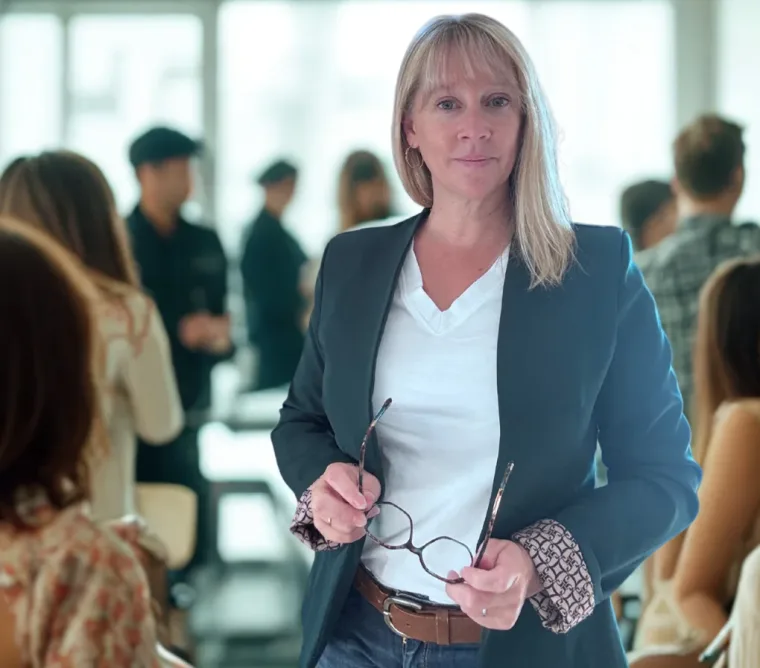 Stéphanie AUDUREAU