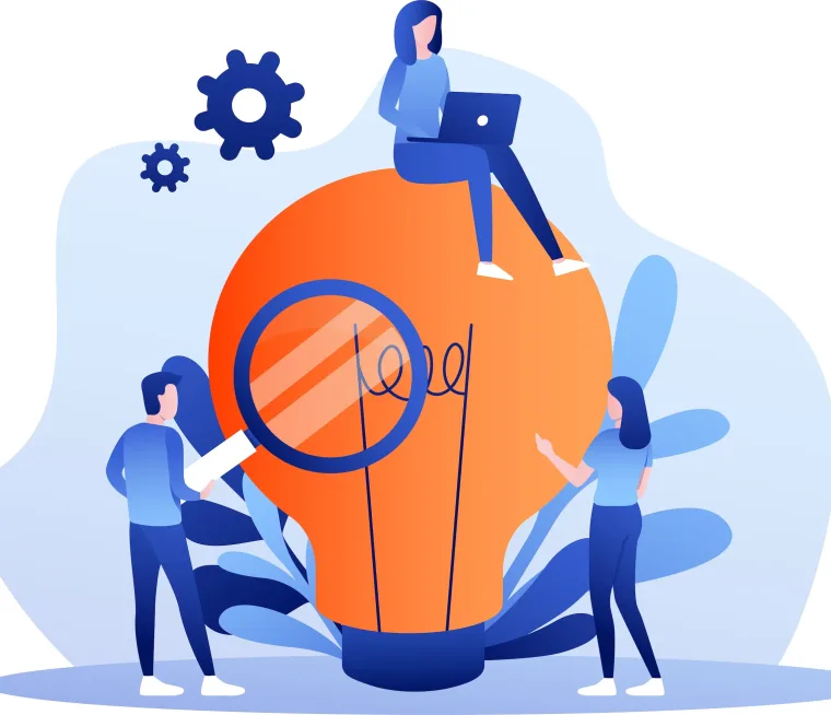 recrutement