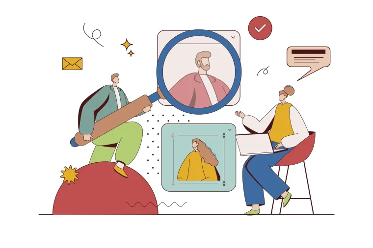 onboarding