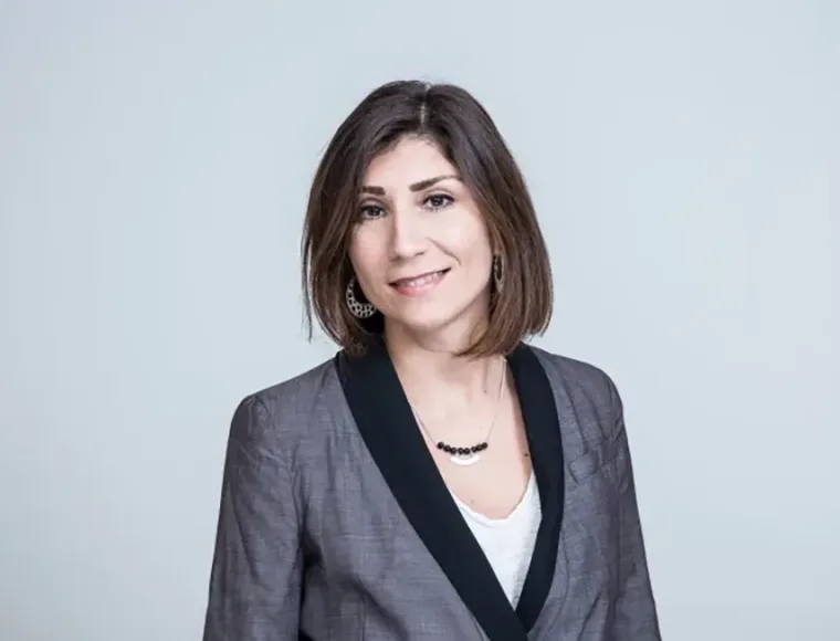 Aurélie THÉVENIN
