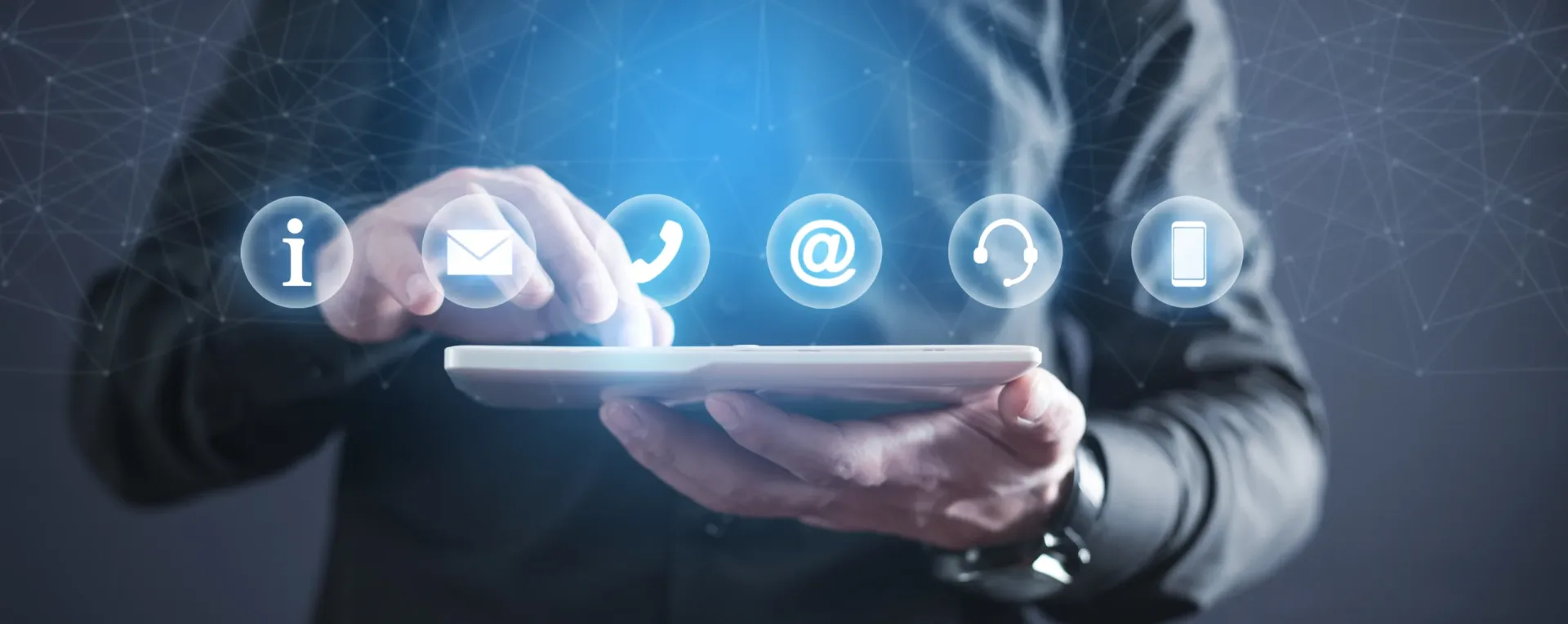 Fidélisation client B2B