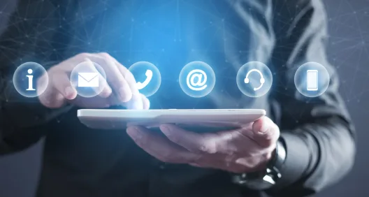 Fidélisation client B2B