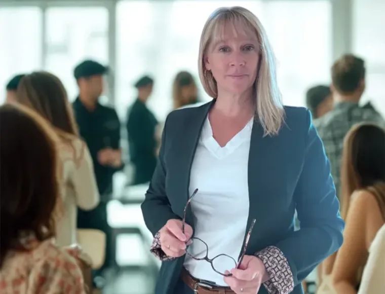 Stéphanie AUDUREAU