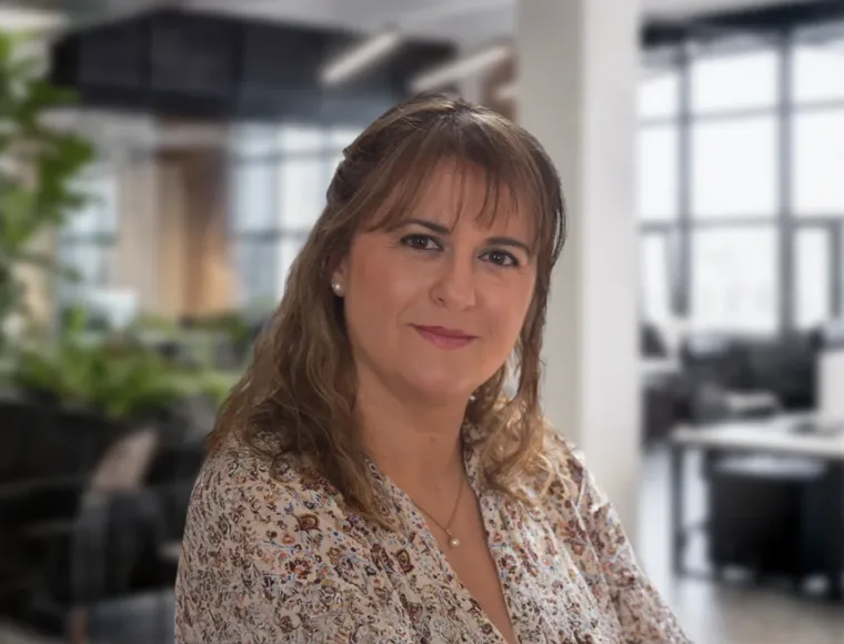 Aurélie JOUBERT