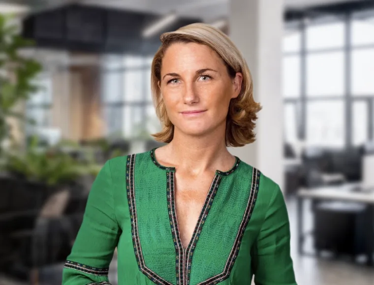 Amélie MASSON REGNAULT