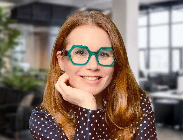 Barbara PES