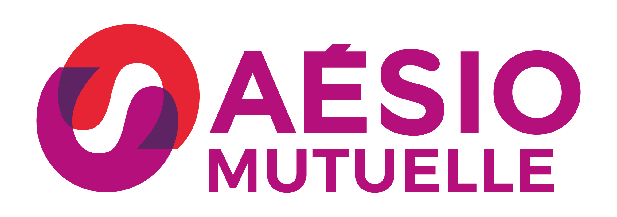 Logo Adrea Mutuelle
