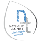 Logo Nathalie Tachet